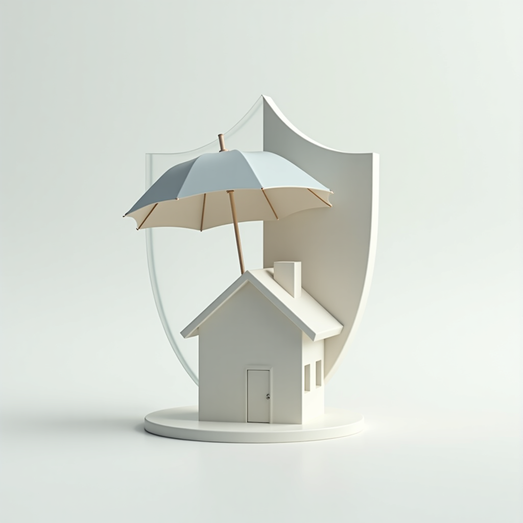 Análisis de riesgos inmobiliarios